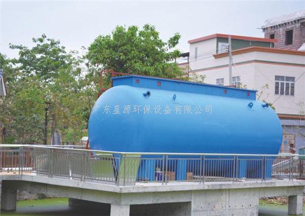 治污減排重中之重，2019國家支持的生態(tài)環(huán)保項目有哪些？